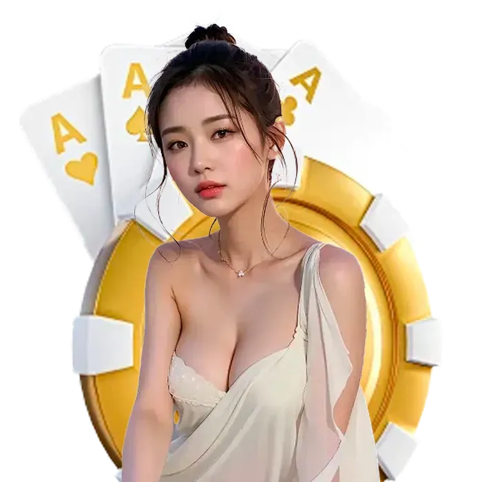บุญ โชค slot